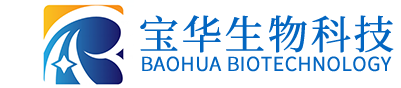 ld平台-LD平台（中国）
