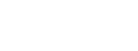 ld平台-LD平台（中国）
